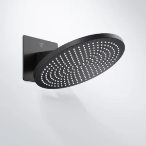 390_5650_S_2511_pm3_q_web