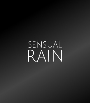 hessen – Ventilatsiooniseadmed, Käterätikuivatid, Disainradiaatorid