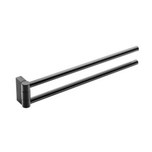 swivel-double-towel-rack-41x5-5x7-5-cm