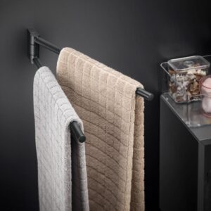 swivelling-towel-bar-d-465