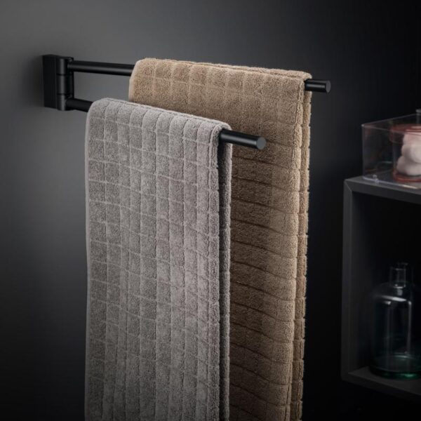 swivelling-towel-bar-d-465_1