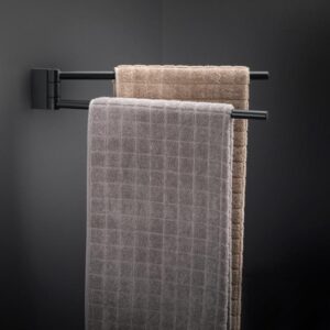 swivelling-towel-bar-d-465_2