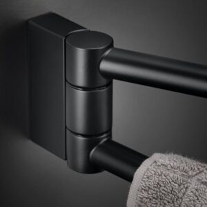 swivelling-towel-bar-d-465_4