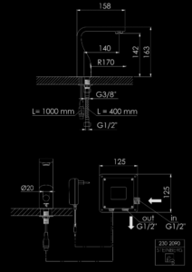 --artdoc--Technische_Zeichnungen_png--230_2090_tz