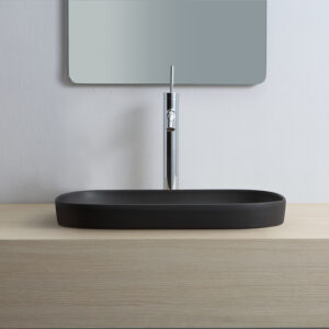 scarabeo-glam-drop-in-washbasin-w-56-d-39-cm-matt-black-with-bio-system-coating--sc-1805-49_1