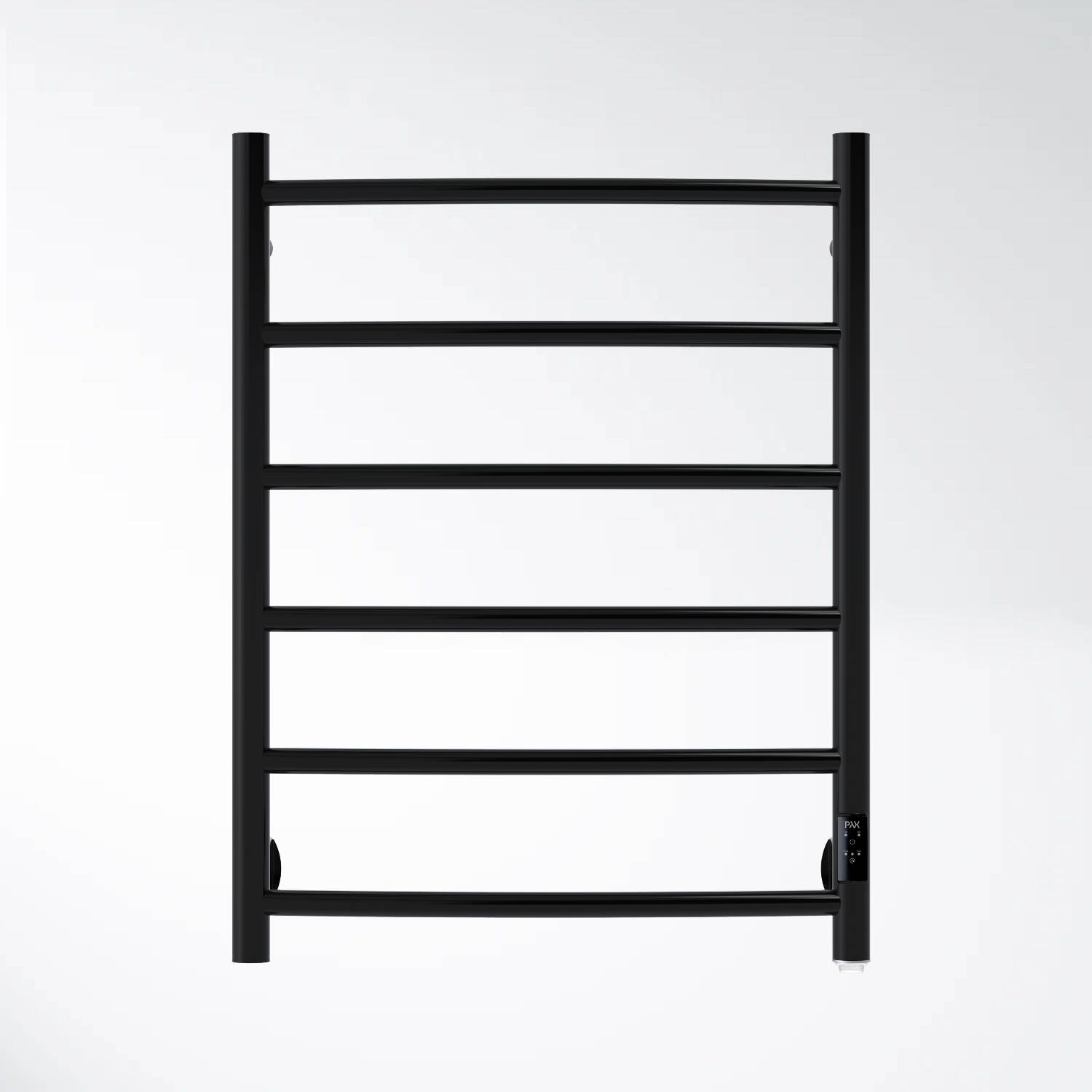 Salsa_Duo_mattmust_käterätikuivati