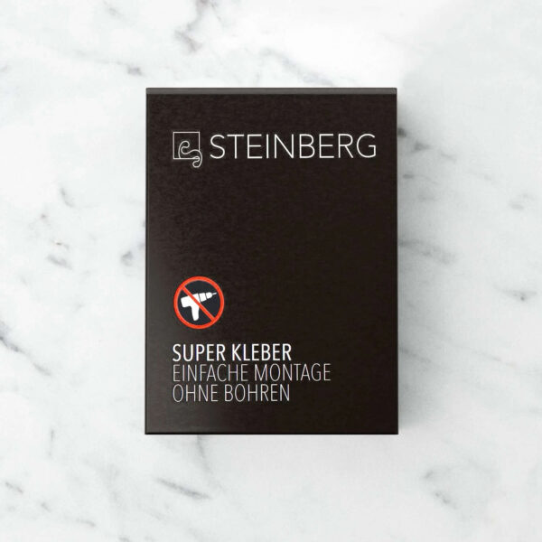 steinberg-montaaziliim-serie-420_3