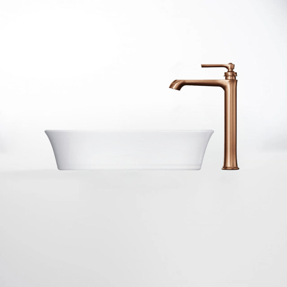 Classic valamu 61x40 tasapinnale