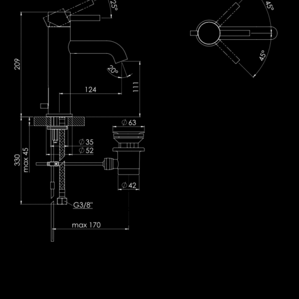 --artdoc--Technische_Zeichnungen_png--100_1755_S_tz