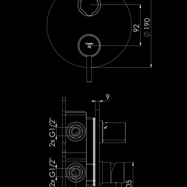 --artdoc--Technische_Zeichnungen_png--100_2222_tz