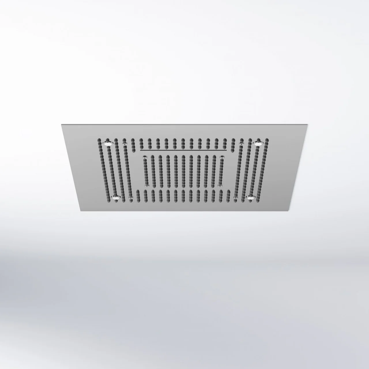 390_6620_2410_pm2_q_web