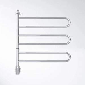 Flex u 3 650 käterätikuivati