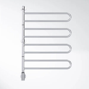 Flex u 4 650 käterätikuivati