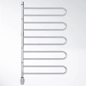 Flex u 5 650 käterätikuivati