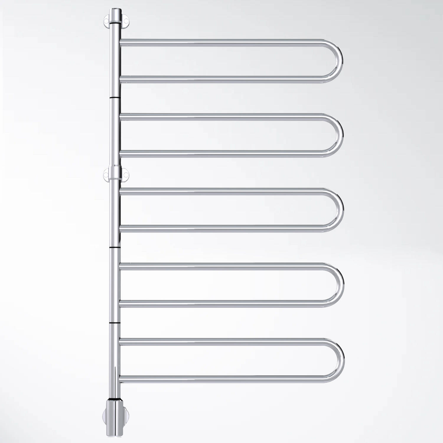 Flex u 5 650 käterätikuivati