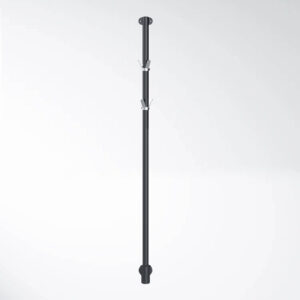 Limbo_mattmust_käterätikuivati