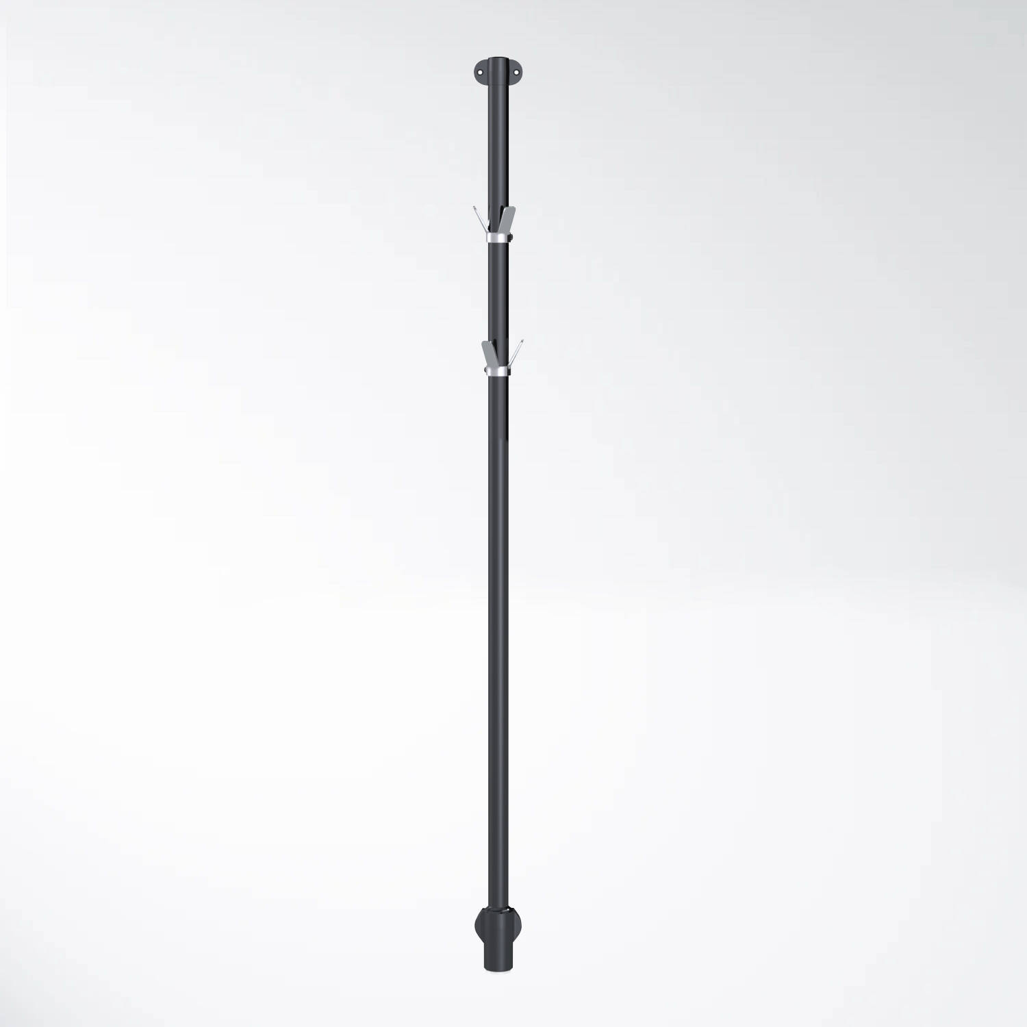 Limbo_mattmust_käterätikuivati