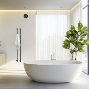 PAX_limbo_norte_mattmust_int