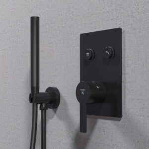 artdoc-Milieubilder_72dpi_quadratisch-390_2221_S_m2_q_web