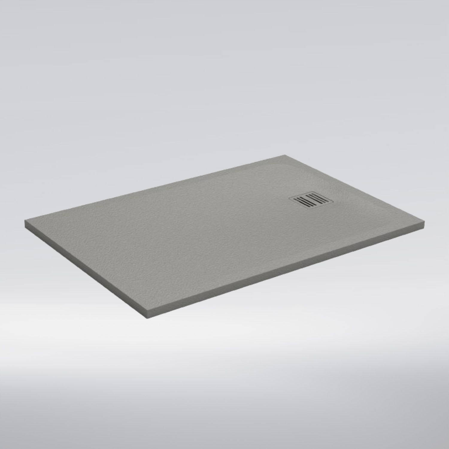 NEO_dusialus-komposiitkivi