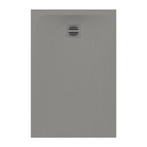 neoro-n50-rectangular-shower-tray-l-120-w-80-h-3-cm-textured-grey-with-anti-slip-surface--neo-bn0032gs_0