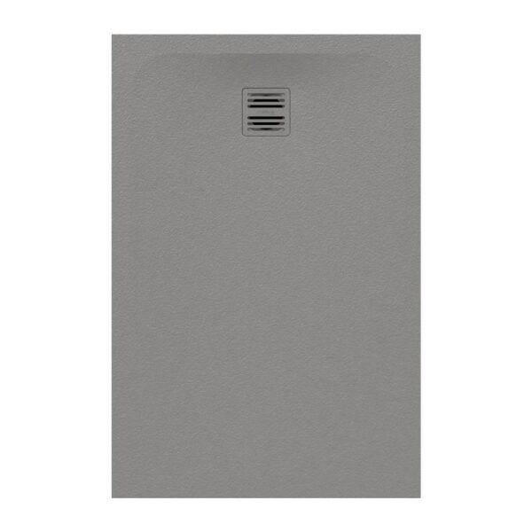 neoro-n50-rectangular-shower-tray-l-120-w-80-h-3-cm-textured-grey-with-anti-slip-surface--neo-bn0032gs_0