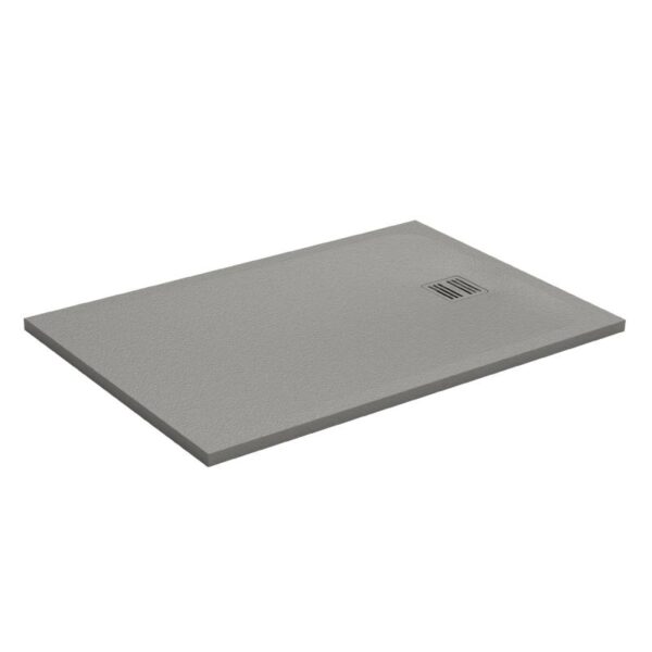 neoro-n50-rectangular-shower-tray-l-120-w-80-h-3-cm-textured-grey-with-anti-slip-surface--neo-bn0032gs_1