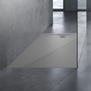 neoro-n50-rectangular-shower-tray-l-120-w-80-h-3-cm-textured-grey-with-anti-slip-surface--neo-bn004x-gs_0