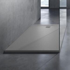 neoro-n50-rectangular-shower-tray-l-120-w-80-h-3-cm-textured-grey-with-anti-slip-surface--neo-bn004x-gs_1