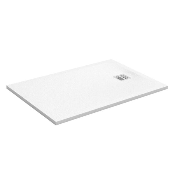 neoro-n50-rectangular-shower-tray-l-120-w-80-h-3-cm-textured-white-with-anti-slip-surface--neo-bn0032ws_1