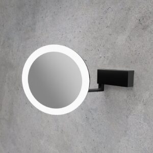 makeup_peegel_mattmust