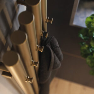 Rolo_hanger_Terma_vannitoa_käterätikuivati_1