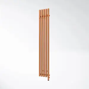 Rolo_hanger_copper