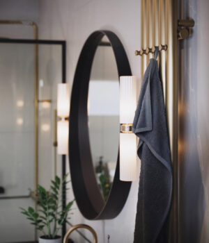 Rolo_hanger_vannitoa_radiaator_1