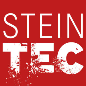 Steintec_logo