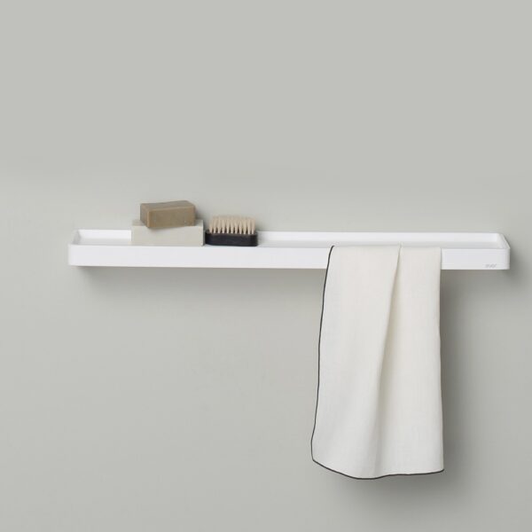 shelf-and-towel-holder-45-cm-brunt1