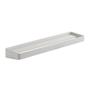 shelf-and-towel-holder-45-cm-brunt2