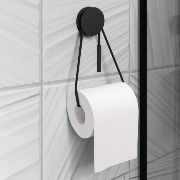 toilet-roll-holder_1