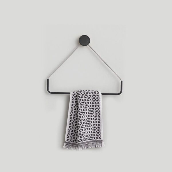 towel-holder-ring2
