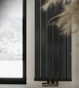 Warp_Room_radiaator_1