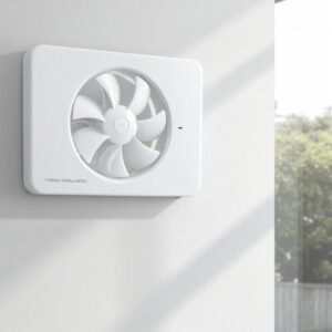 intellivent_vannitoa_ventilaatorid