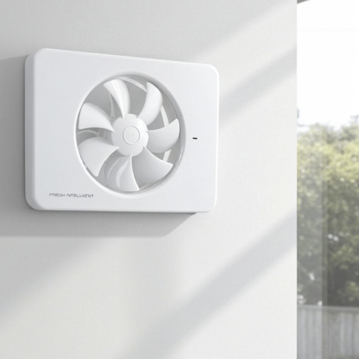 intellivent_vannitoa_ventilaatorid