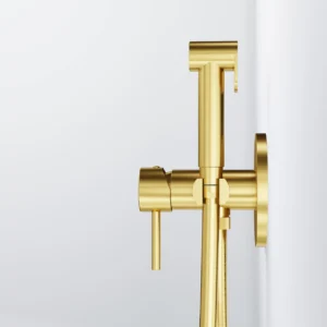 100_1350_BG_2501_pm2_q_web