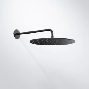 100_1689_S_2512_pm1_q