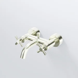 250_1100_BN_2408_pm1_q_web