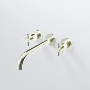 250_1902_BN_2405_pm1_q_o_web