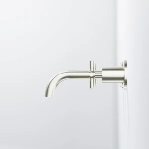 250_1902_BN_2405_pm2_q_web