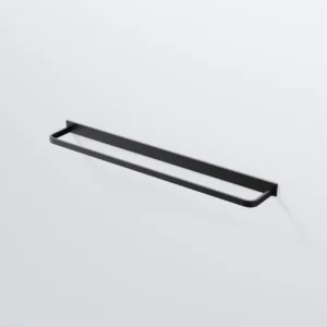 450_2600_S_2511_pm1_q