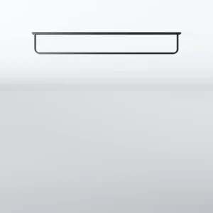 450_2600_S_2511_pm3_q