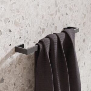 --artdoc--Milieubilder_Demo--460_2600_S_2205_m1_q_web